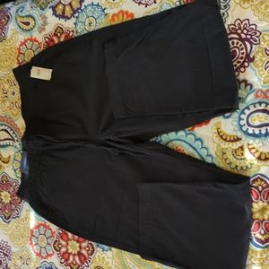 Gap Easy pant